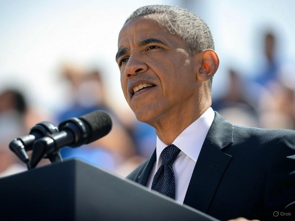 20 חברות הרכב הפופולריות בישראל